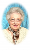 Roy Pichette, Rita