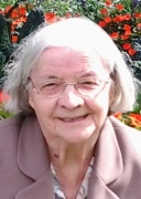 Beaulieu, Marie-Ange