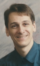 Turcotte, Pierre