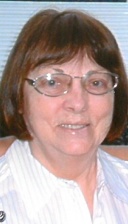 Clément, Denise