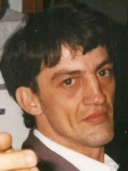 Marcotte, Denis