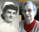 Bell, Elisabeth