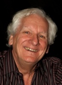 Audet, Pierre-Charles