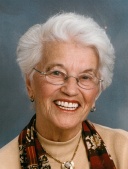 Marois Lapointe, Dorice