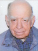 Desrochers, Ronald