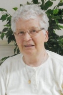 Thiboutot Labonté, Thérèse