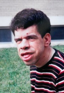 Daniel, Clément