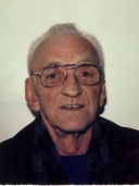 Gérard, Raymond