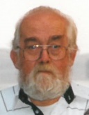 Larose, Jean-Marc