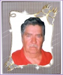 Gagnon, Gaston
