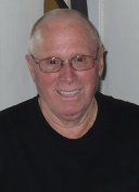 Vaillancourt, Claude