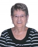 Cadorette Lemelin, Jeannette