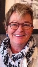 Cloutier, Sylvie