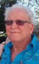 Dostie, Robert