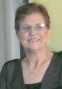 Prince-Leclair, Céline