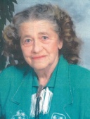 Cameron, Alice