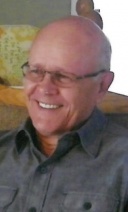 Lambert, Richard