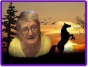Patrick ( Croteau), Rita