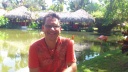 Rochon, Alain