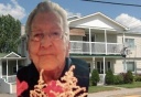 Demers, Jean-Marie