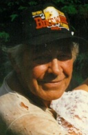Ferland, François C.