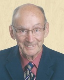 Poulin, Ubald