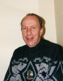 Martel, Yvan