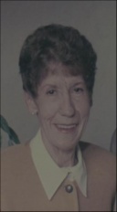 Marguerite Raymond Couture, Marguerite