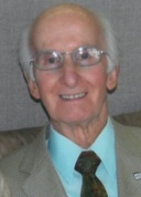 Therrien, René