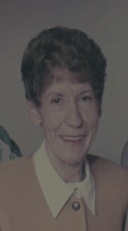 Raymond Couture, Marguerite