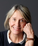 Compagnat Laflamme, Diane
