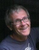 Breton, René