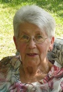 Bergeron Perron, Rachel