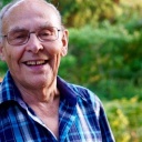 Roy, Renaud