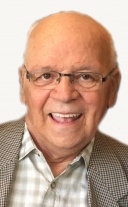Fortier, Roger
