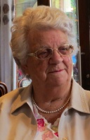 St-Onge-Martin, Jeannette