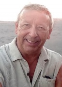 Lemay, Dr Yvan