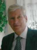 Robert, André
