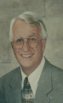 Turgeon, Roger