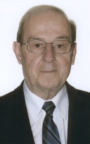 Beaudry, René
