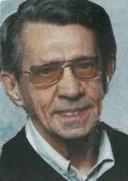 Chouinard, Rémi
