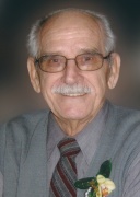 Lacroix, Réginald