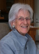 Fraser Rossano, Thérèse
