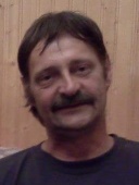 Martin, Guy