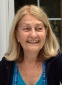Morissette, Raymonde M.