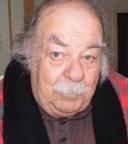 Pépin, Régis