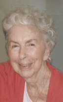 Lemoine Allard, Lorraine