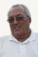 Pouliot, Yvan