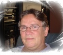 Dufresne, Richard