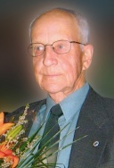 Lambert, Rosaire